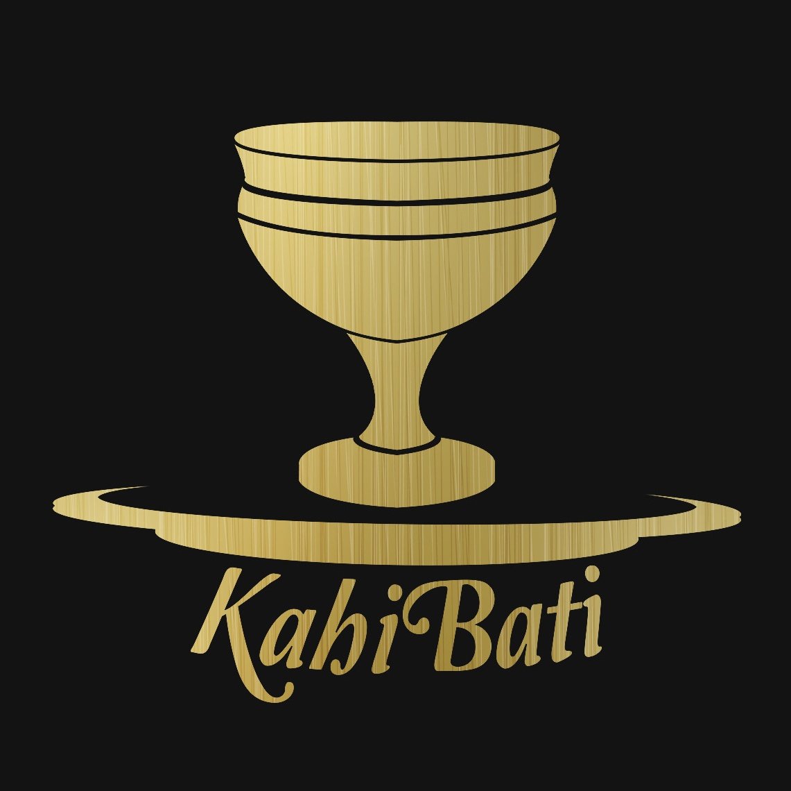 Kahibati's tweet photo. #NewProfilePic https://t.co/5xnCK5KOi0