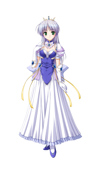 けよりなのtwitterイラスト検索結果 古い順 けよりなのtwitterイラスト検索結果 古い順