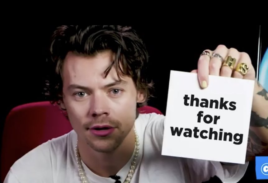 Horan_Steen's tweet image. Idk why we getting excited about a damn envelope
We got excited for Liams plans and nothing happened. 
We got excited about a reunion and there wasn’t one.
When we open the envelope it will probably be something like this
#OneDirectionVSDirectioners 
#10YearsOneOfDirection