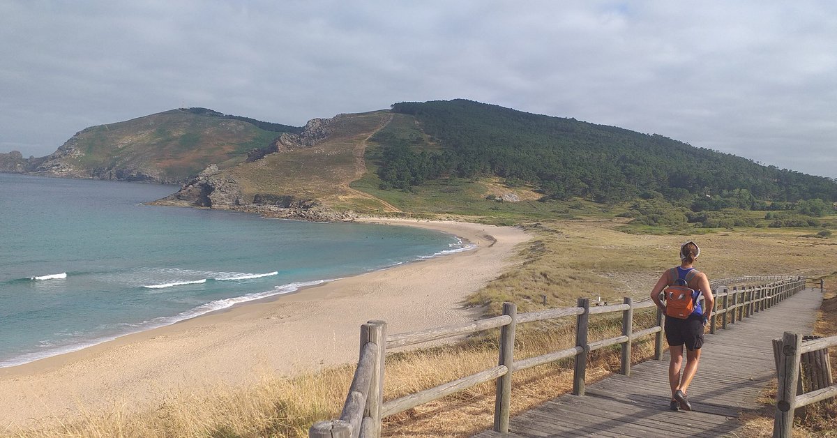 Feliz día da Patria Galega