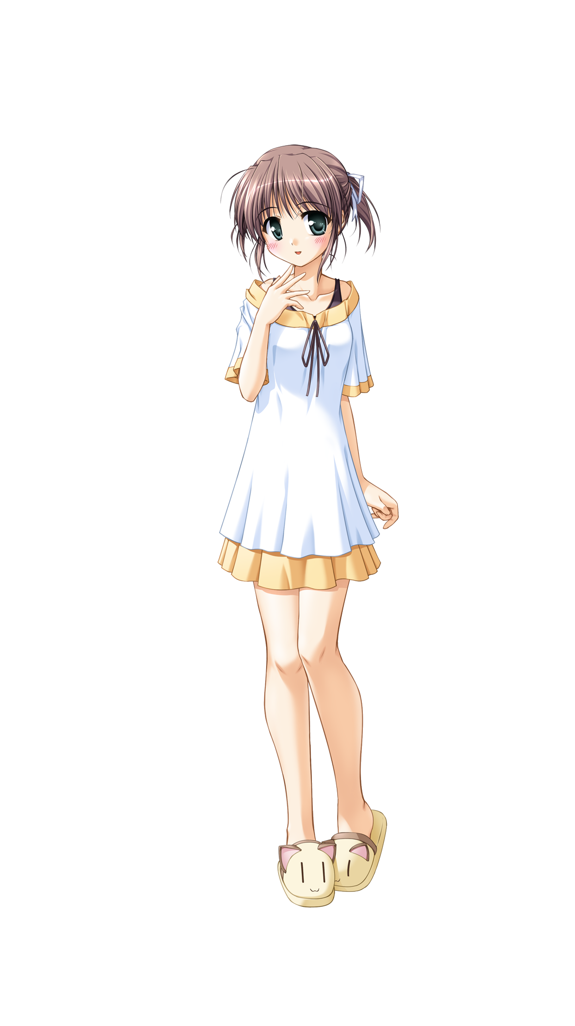 最も好ましい べっかんこう イラスト イラストレーター べっかんこう 最も好ましい べっかんこう イラスト イラストレーター べっかんこう