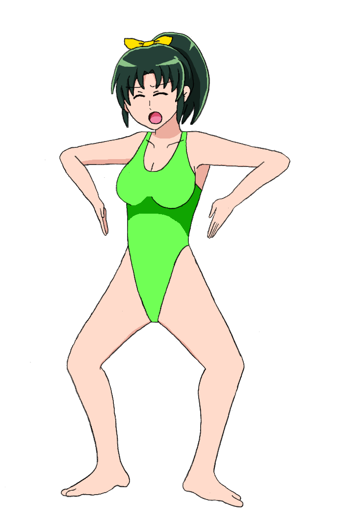 アナザーファウスト ありがとうございます 色とりどりのハイグレ人間が並んでる姿は壮観ですね アナザーファウスト ありがとうございます 色とりどりのハイグレ人間が並んでる姿は壮観ですね
