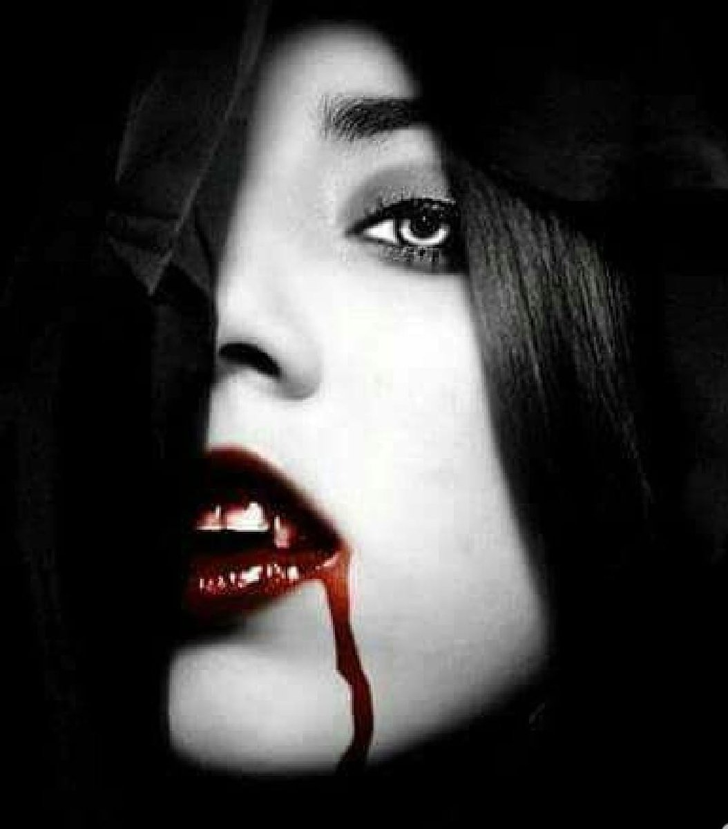 AncientChronicl's tweet photo. "I shall teach you the ways of immortality. Will you come with me?
The Newborn now available online! Get your copy at https://t.co/XRfsUJaKV4 π¦ππΉπ
#theancientchronicles #TheNewborn #Vampire
#book #series #fantasy #fiction https://t.co/L5NISu0NnX