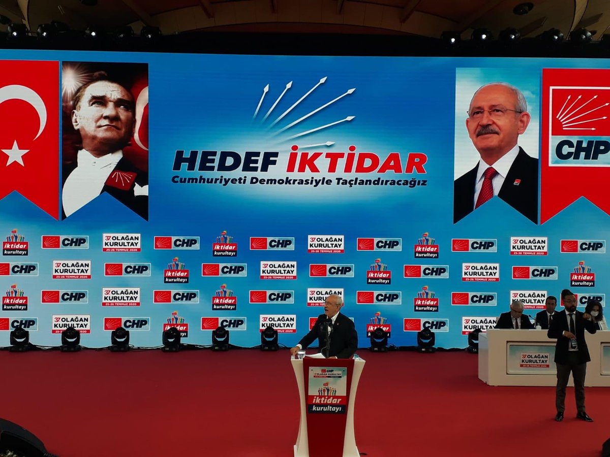 Osman Gürün