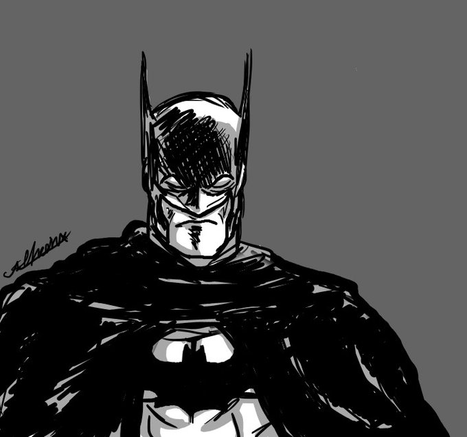 バットマンのtwitterイラスト検索結果 古い順 バットマンのtwitterイラスト検索結果 古い順