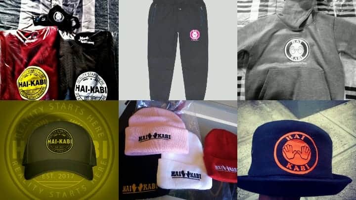 Smallb_Haikabi's tweet photo. @WSekgome The Team We Playing For 🥇❤️
Our Clothing Apparel Brand, Our Everyday Hustling 😁
@djsbu #DJSBU 

For Enquiries, Orders &amp; Deliveries Call or Whatsapp Us: +27 68 058 7773 https://t.co/Jq5OSck3vR