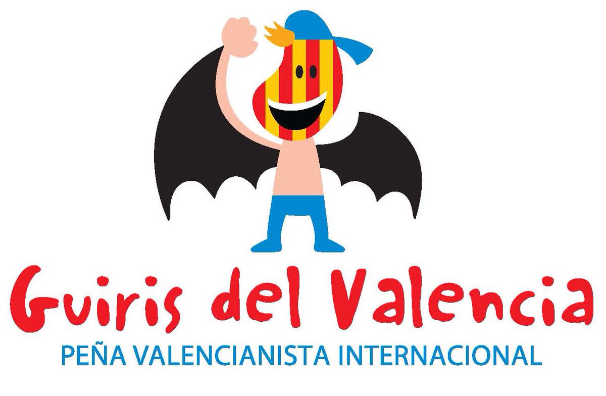APValencianiste's tweet photo. CONCURSO DE ESCUDOS DE NUESTRAS PEÑAS 🦇🏆

¿Cuál te gusta más? 😍

RT 👉🏼 PV guiris del Valencia
MG 👉🏼 PV Honduras https://t.co/cvOlKheywJ