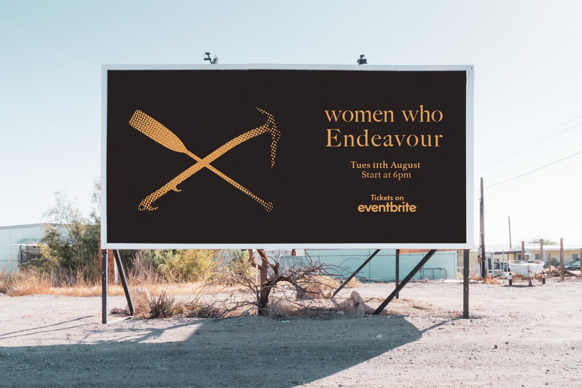 Tales of Adventure tweet media