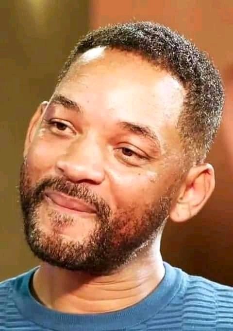 iskunka's tweet image. Let's be clear, just bcos we said #FergusonsMustFall doesn't mean we don't love them. MustFall movement is just to call our own people out when they are wrong and out of order. We still wish for their success. The Fergusons are still very precious figures in the industry.