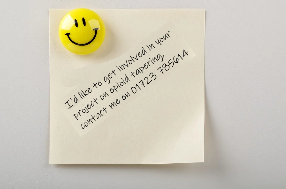 BPS Education SIG tweet media