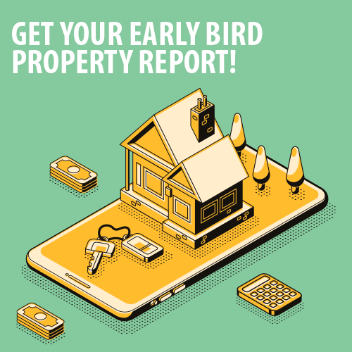 MyPropertyReprt tweet picture