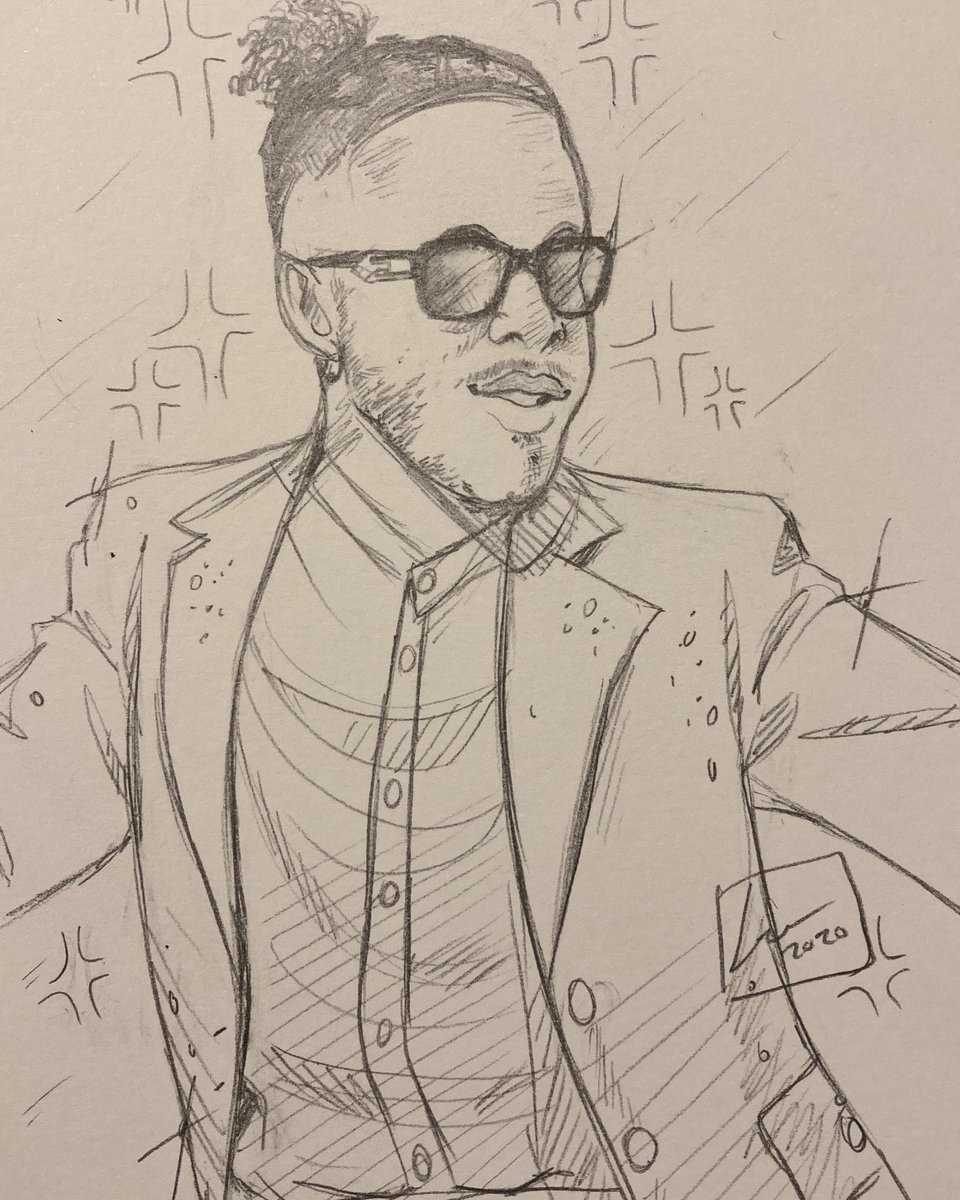 leekiings's tweet photo. go stream j.none's new single!!!!

#jnone #TeamJNone #art #original #art #artist #artistontwittter #portrait https://t.co/JM8faulAQb