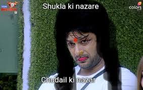 i_m_himansh_'s tweet photo. Ye jo b$dk @sidharth_shukla ke berojgar fans apni g**d mrwa rhe ho ek bar agr #Bhudhhasid #Gandusid #Lodusid #MCsid #chewtiyasid #jhatusid #Bhalusid #Maccharkijhatsid trend kiya na toh uska carrer jo ki phle se khtm hai wo bhi mar jayega bc.โ๏ธโ๏ธ๐๐
Sudhr jao b$dk chewtiyo๐คฃ๐คฃ https://t.co/sGPDr4J8Ds