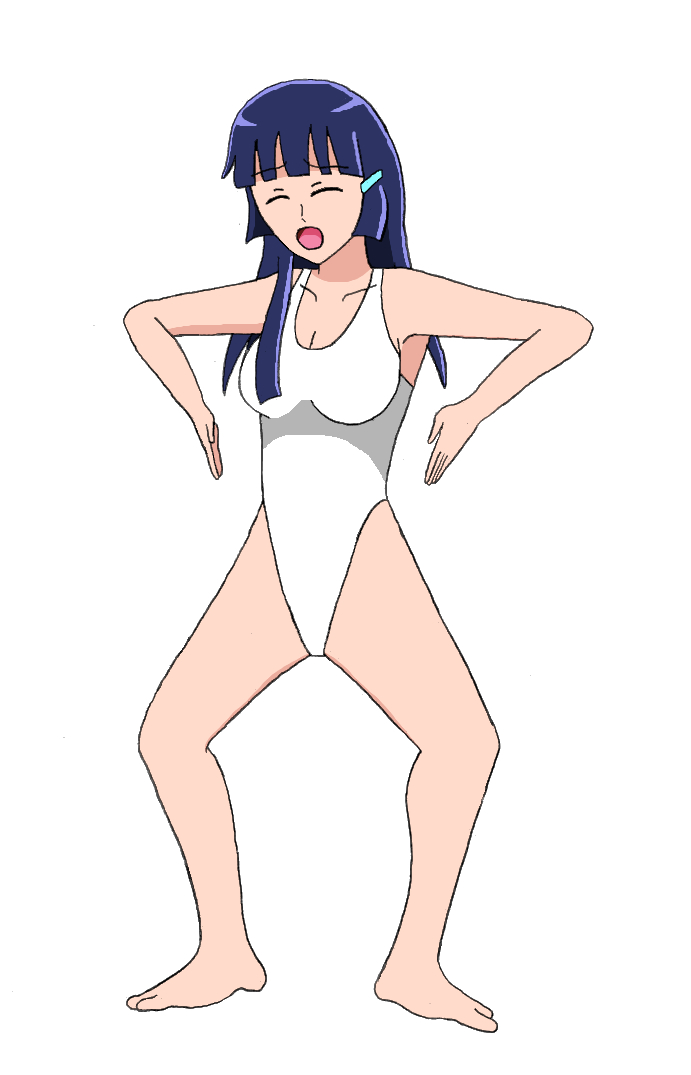 アナザーファウスト ありがとうございます 色とりどりのハイグレ人間が並んでる姿は壮観ですね アナザーファウスト ありがとうございます 色とりどりのハイグレ人間が並んでる姿は壮観ですね