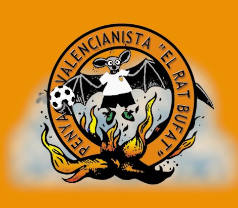 APValencianiste's tweet photo. CONCURSO DE ESCUDOS DE NUESTRAS PEÑAS 🦇🏆

¿Cuál te gusta más? 😍

RT 👉🏼 PV J.L. Chiclana
MG 👉🏼 PV el rat bufat https://t.co/jGVHhrDxN0