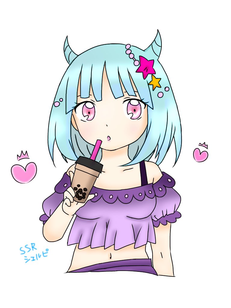 ユニグリーン ゆにれん ゲーム実況 ヽ D ヽ D イヤァ 相変わらず機能使いこなせないきよのん シェルピは進化前のが好き D ンアーッ ビビさんが可愛いと言ってくれたので 無事にシェルピも成仏出来ると思います ユニグリーン ゆにれん ゲーム実況 ヽ D ヽ D イヤァ 相変わらず機能使いこなせないきよのん シェルピは進化前のが好き D ンアーッ ビビさんが可愛いと言ってくれたので 無事にシェルピも成仏出来ると思います