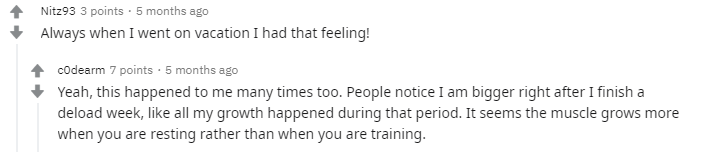 showed that rats trained to jump x times a day increased the mass of their femora and tibiae, but the anabolic response became saturated after 40 loading cycles; animals trained to jump 100 times a day did not improve their bone mass over those trained to jump 40 times a day.