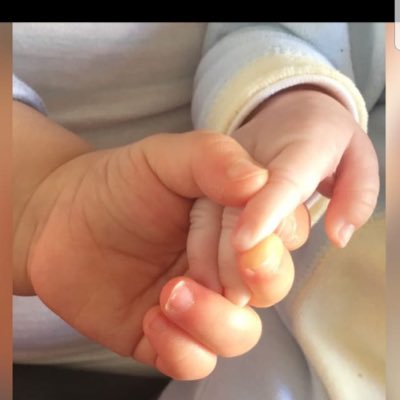 evelynbama's tweet photo. Siempre juntos de la mano  #NuevaFotoDePerfil https://t.co/yGNOjIV1Al
