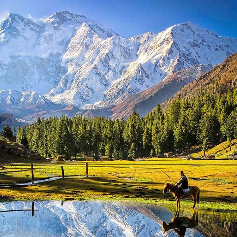 falamb3's tweet photo. My Pakistan, your Pakistan, Our Pakistan..... #Pakistan #PakistanZindabad #dildilpakistan https://t.co/nYiLeUd4tx