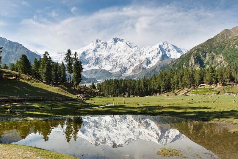 falamb3's tweet photo. My Pakistan, your Pakistan, Our Pakistan..... #Pakistan #PakistanZindabad #dildilpakistan https://t.co/nYiLeUd4tx