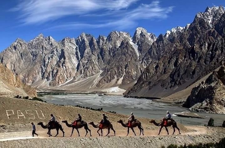 falamb3's tweet photo. My Pakistan, your Pakistan, Our Pakistan..... #Pakistan #PakistanZindabad #dildilpakistan https://t.co/nYiLeUd4tx