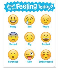 healthcommng's tweet photo. Hi there?
How are you doing today?
Drop a word to describe how you are currently feeling? Let's see if it is the same with how am feeling today.
#healthcommunicators https://t.co/UtR9uMs9rZ