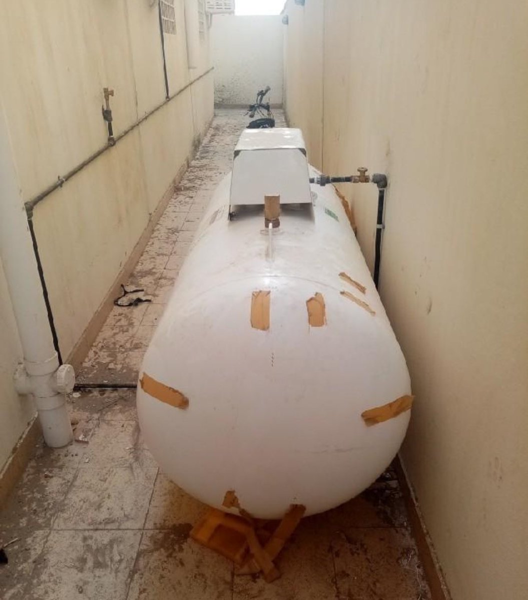 Ts8nB's tweet photo. افضل شركة تمديد و صيانة لخطوط الغاز المركزي
بالرياض
 جميع الانواع من التمديدات والشبكات
كشف تسريب الغاز 
اختبار خطوط الغاز للتشغيل
فحص شبكات تمديد خطوط الغاز
تركيب دابة الغاز  والتشغيل 
تركيب انظمة امان للمطابخ
والفنادق السكنية والعماير والقصور
#صباح_الخير 
#عشر_ذي_الحجة https://t.co/QEJBSeFxVC