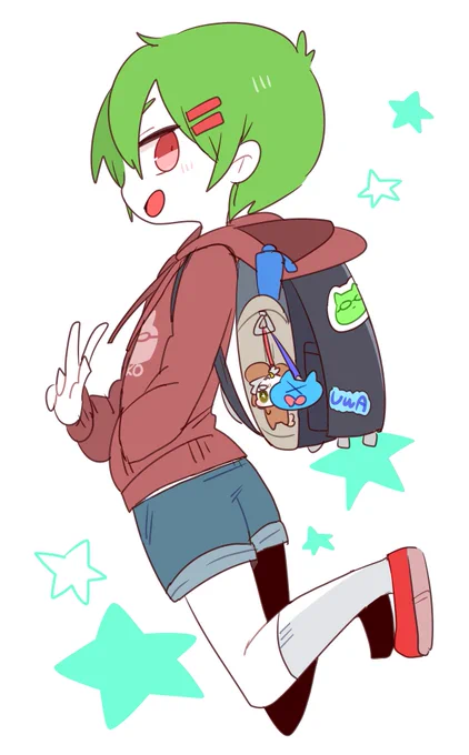 わからない 