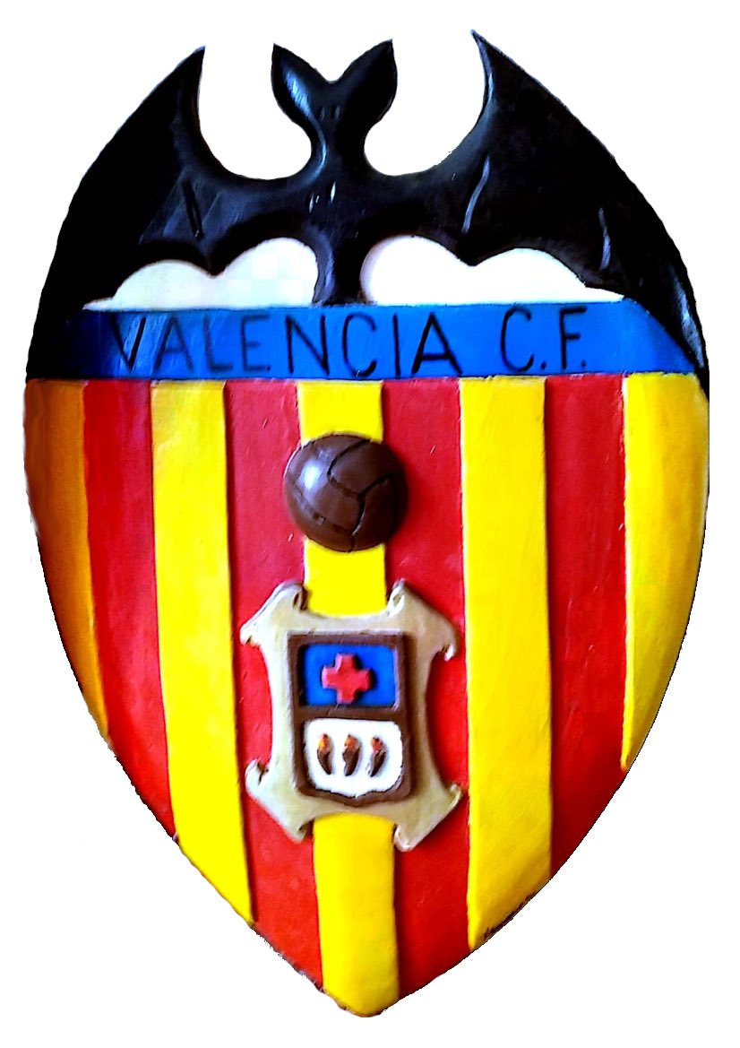APValencianiste's tweet photo. CONCURSO DE ESCUDOS DE NUESTRAS PEÑAS 🦇🏆

¿Cuál te gusta más? 😍

RT 👉🏼 PV pet i traca
MG 👉🏼 PV Artana https://t.co/wiaEwhyRGd