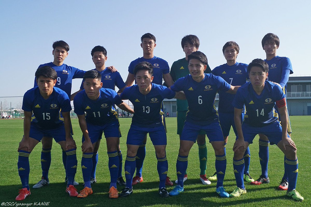 三木水都 Suito76 Twitter 三木水都 Suito76 Twitter