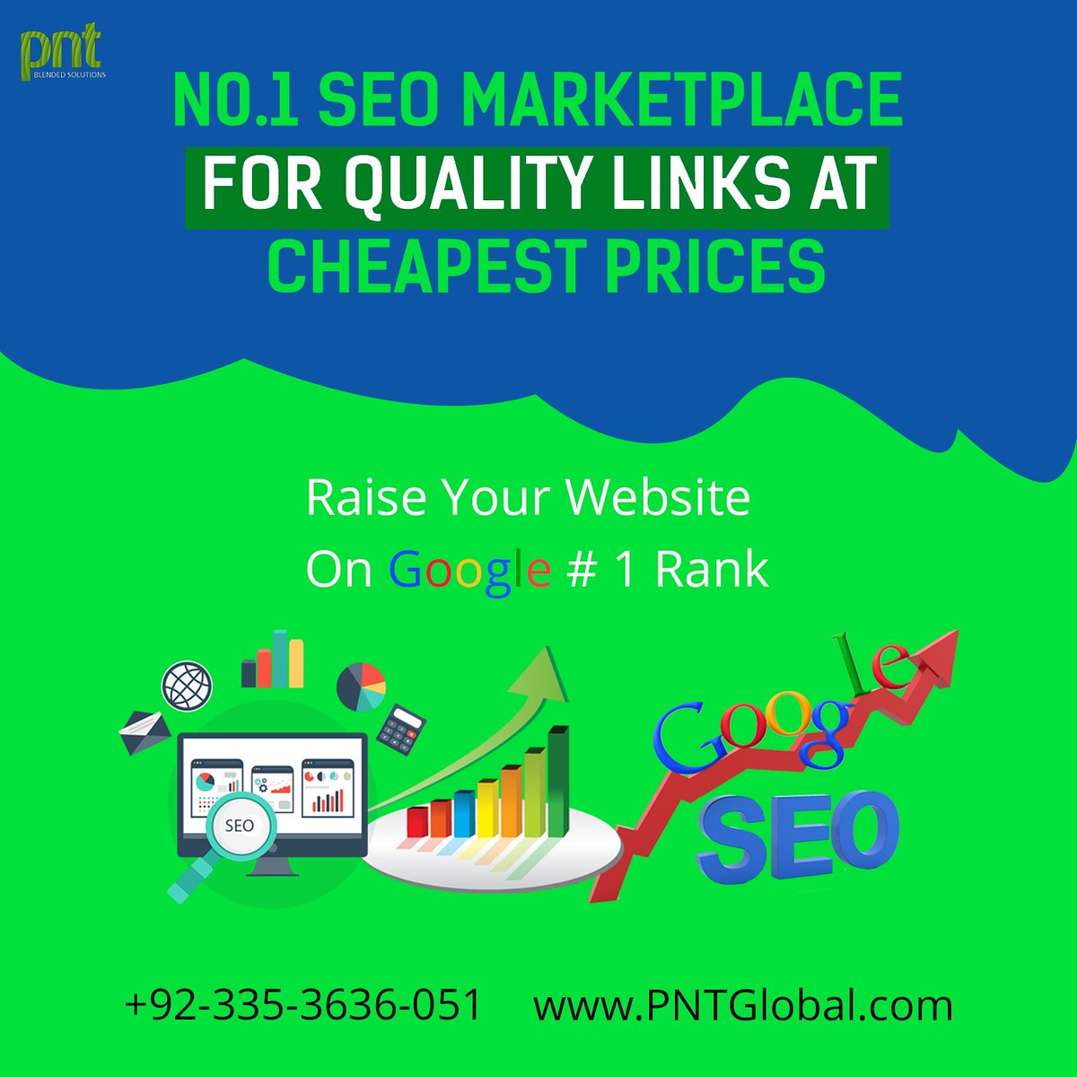 ShahidHQadri's tweet photo. #Consultant & #Trainer
25 Yrs Experienced #SEO #EcommerceSolutionProvider
#ProfessionalCompanyCEO #DesingingBusinessWebSites #DevelopingOnLineStore #DigitalMarketing #MobileAppsDeveloment #StockMarket #InternetOfThings
#elearning #careeradvice #EarnMoneyOnline #MarketingStrategy https://t.co/weYe2UqGaI