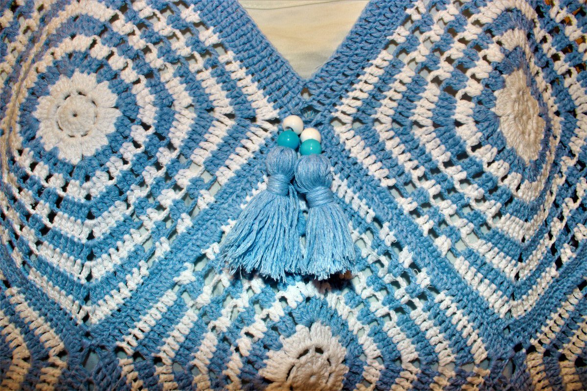 Sevim31974223's tweet photo. @Etsy #etsyshop #etsy #blanket #Beret #cardigan  #baby #babyshoes #handmade #пати #эльяпымы #оргу #Turkish #necklace, #stylish #gift #scarf #tulle #pearl #black #purple #beige #stone https://t.co/DCyGpOPDvL