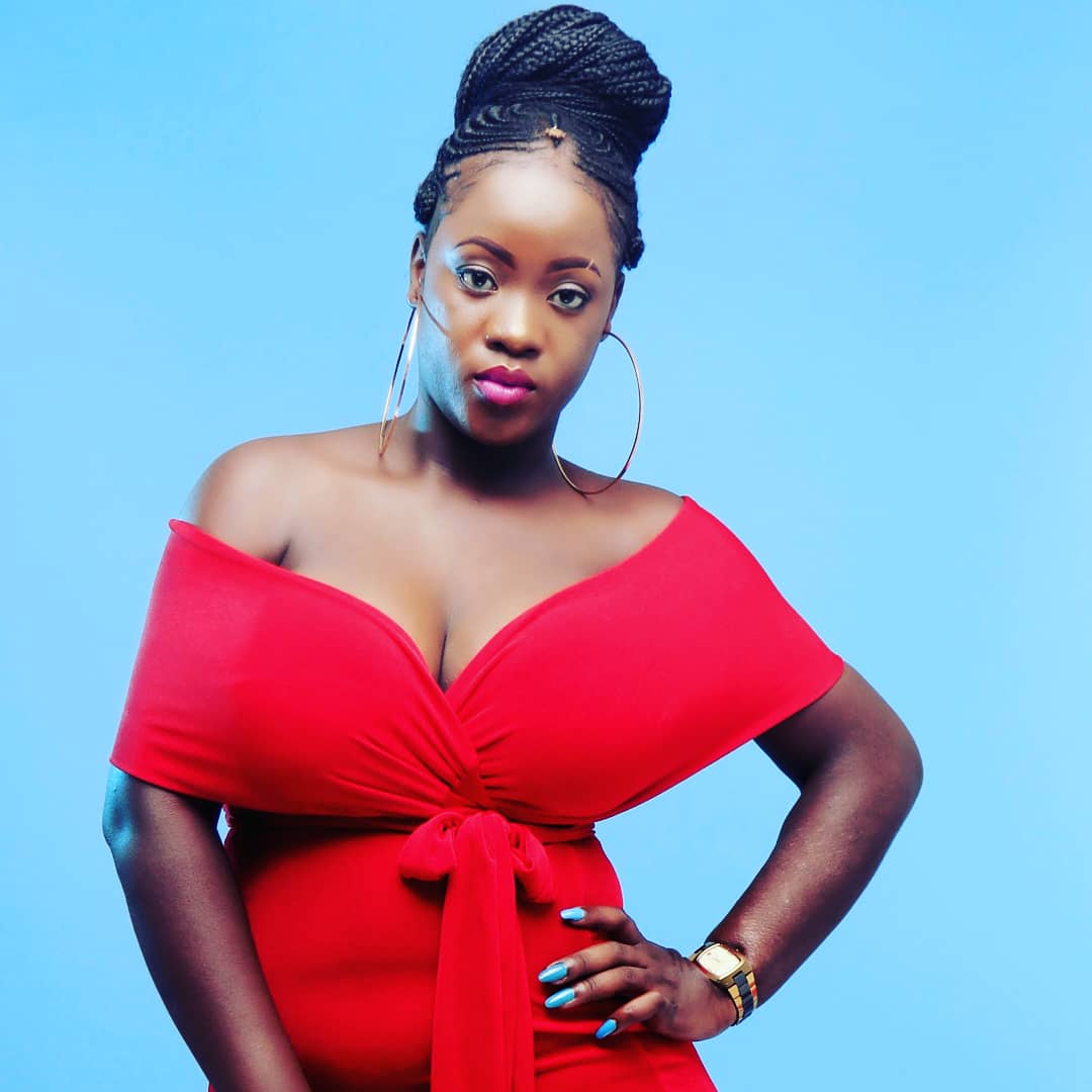 LISAMUSICUG's tweet photo. I may not have everything I want in life but I’m blessed enough to have all that I need. For this I’m grateful. #nkumatila
#lisabeibe
#bantu https://t.co/X8wJULGtgw