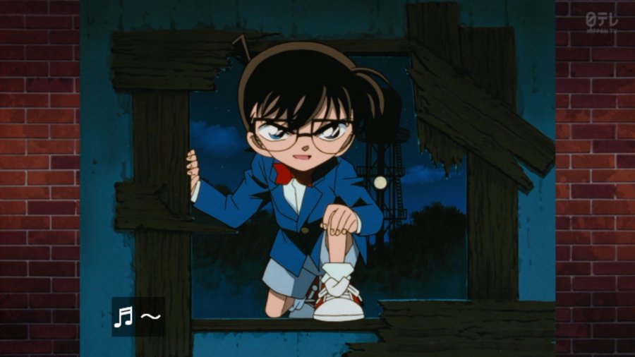 252話 絵の中の誘拐犯 のネタバレや声優 個人的な評価やコメント 新旧波平さんが登場