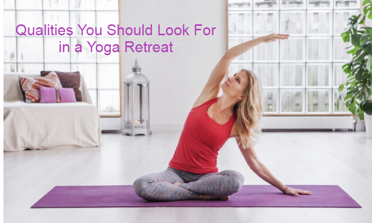 YogaRetreatpro's tweet photo. Quality you should look for in a yoga retreat. Read full blog click: https://t.co/qvOp4gdw8i
#yoga #yogaretreat #yogapantschallenge #yogateacher #healthylifestyle @BlogsocialBlogs https://t.co/SUvIuePuFS