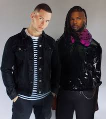 MusicsongsL's tweet photo. Big jump for @JoelCorry @MNEK - Head &amp;Heart +up9 from 34-25 on the #musicloverchart 🎼🎶 https://t.co/dUO5u2vQLQ