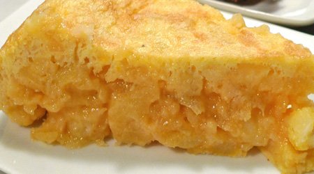 Aleeex1921's tweet photo. como preferís la tortilla votad por favor es importante

RT - poco hecha
FAV - cuajada https://t.co/Tyu0DTbldc