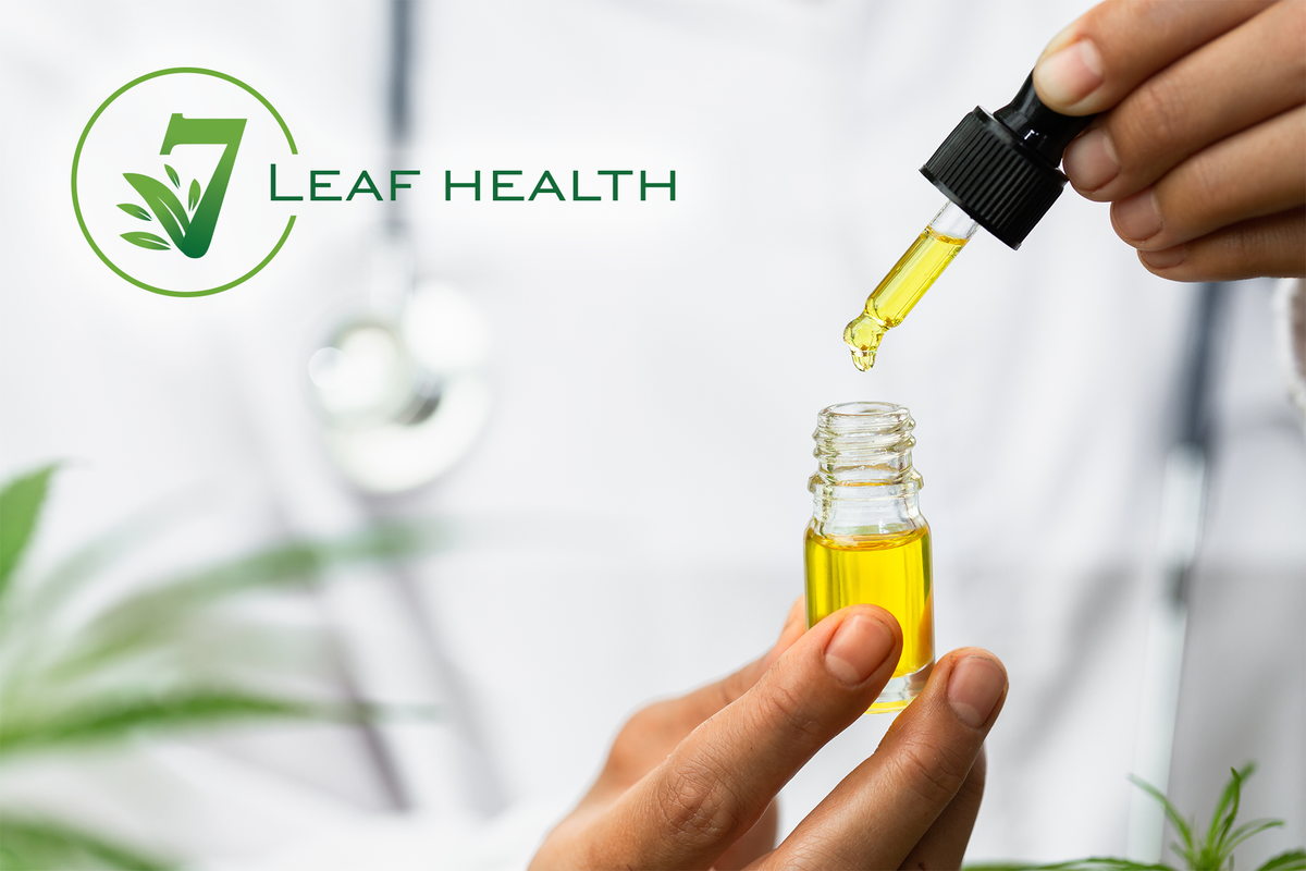 7LeafHealthUK's tweet photo. As the world starts to get back to some normality this week and people return to work, it can be a very stressful and anxious time for a lot of people. We are here to help! 

Why not try our 5 star rated 500mg Natural Oil?

Order yours today at https://t.co/llJMKINovt https://t.co/YljUv6JVnw