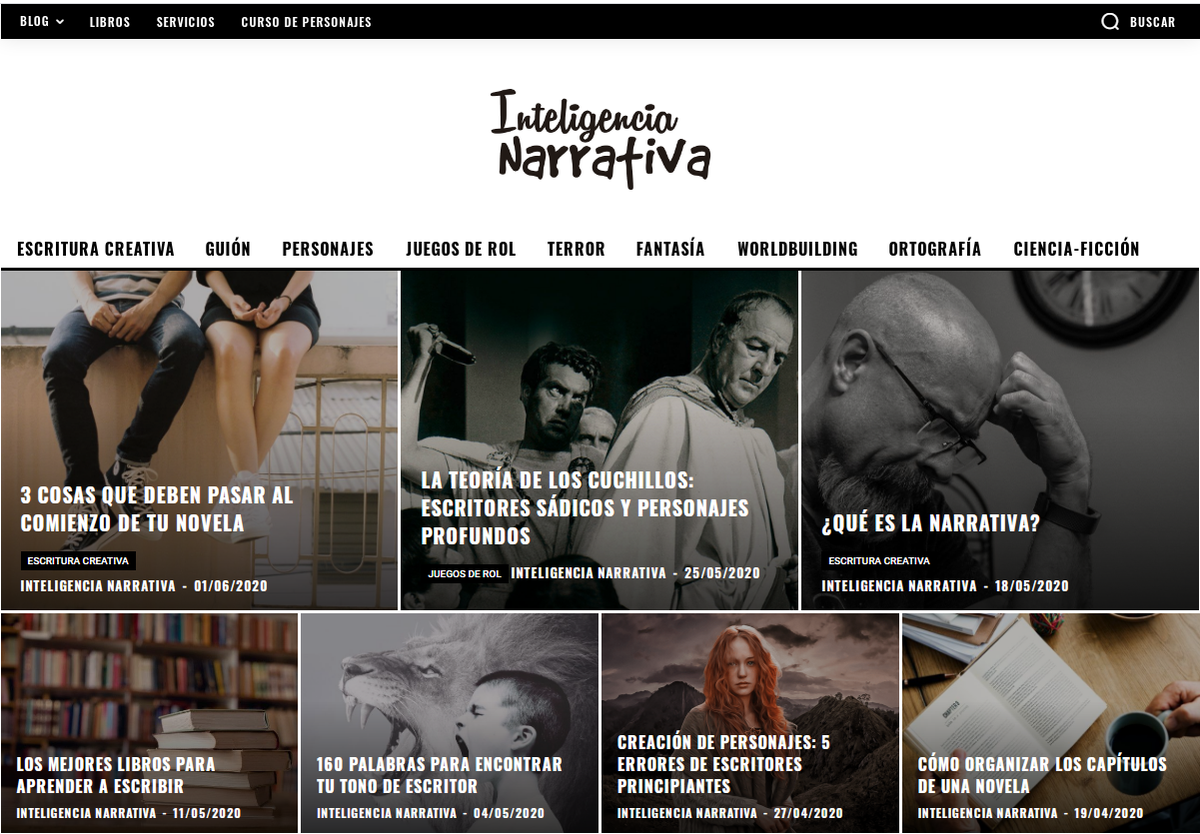 escriuweb's tweet image. Tens una novel·la o conte en ment? D&apos;quest finde no passa!!!
Com organitzar els capítols? Com fer personatges que no siguin &quot;Mary Sues&quot;?  Mary què? 
 A inteligencianarrativa.com hi ha consells sense preu pels lletraferits.
#AutorsLH #BibliotequesLH #CulturaLH @lhescriu @inarrativa