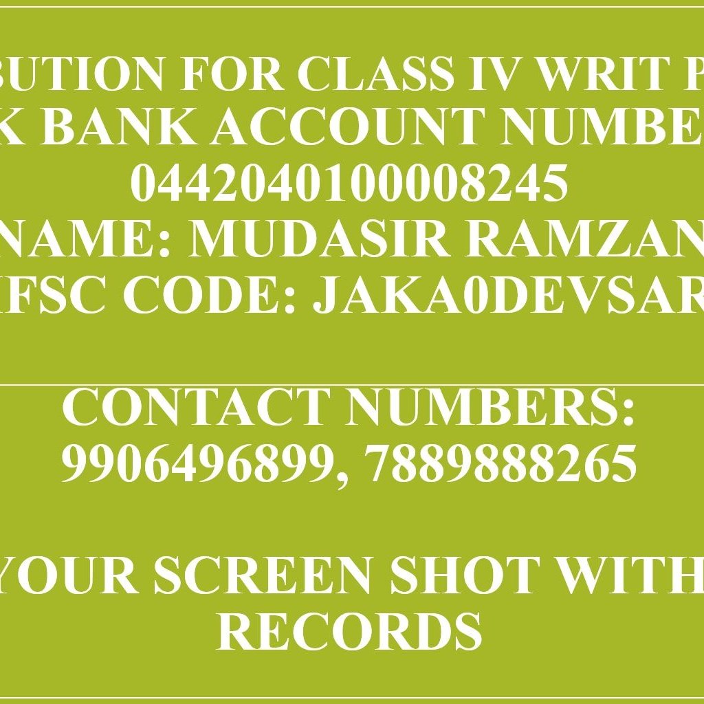 4jkssb's tweet photo. #NewProfilePic https://t.co/prklK5JMQc