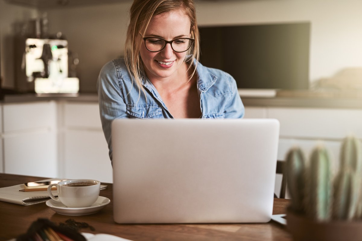 iqbalriaz827's tweet image. #Iqbalagency: 
7 Small businesses you can start from home right now
#1Freelancing
#2Make and sell handcrafted gifts
#3Virtual assistant service
#4User testing
#5Online courses
Pls visit my blog #iqbalriaz.blogspot.com to know more. 
iqbalriaz.blogspot.com/2020/07/7-smal…