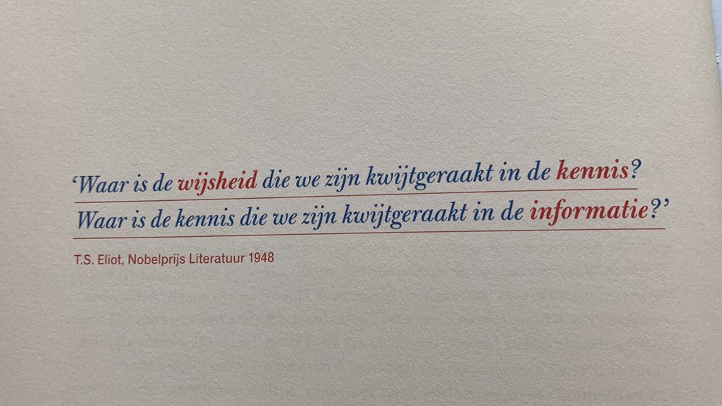 JudithHopster's tweet photo. Dag  8/8:#mylifeinpictures. Spelregels: geen woorden, geen mensen en elke dag een nieuwe deelnemer voorstellen. Ik ben genomineerd door @RiaMaliepaard en vandaag nodig ik uit @AstridMovimento https://t.co/WVQYfG8EyT