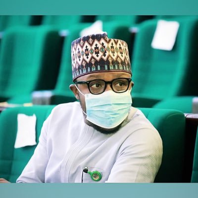 Rayyan_Tukur's tweet photo. And when @UmarMudaLawal becomes Speaker in the next few assemblies to come of the federal government of Nigeria will end this war in Borno against BOKO HARAMS and bring our troops home. #ToroOnTheMap #KeaDrive #UML2020 https://t.co/0b8GuGlXuU
