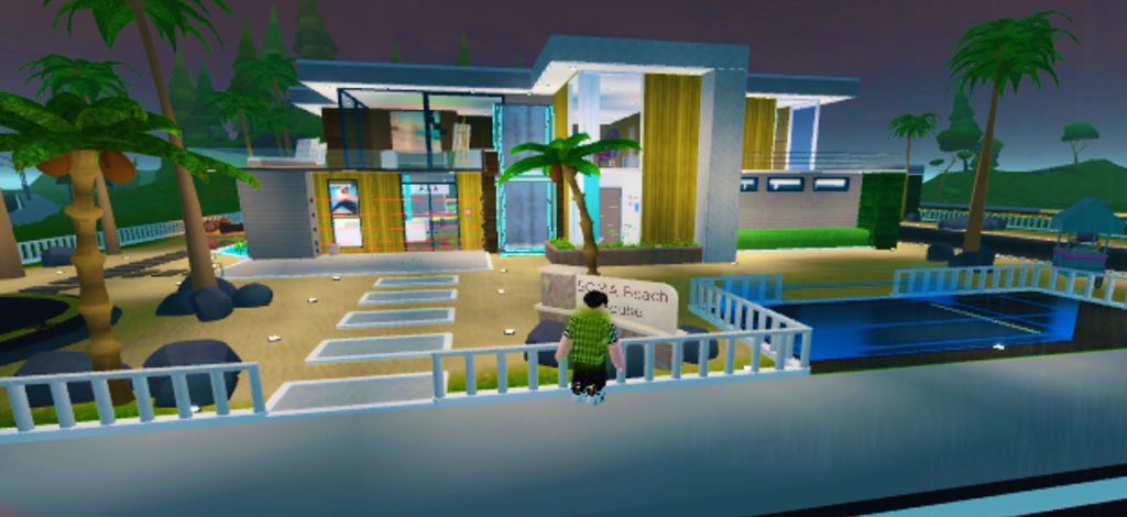 Qo6lvbuxikrtkm - roville roblox cheap house codes