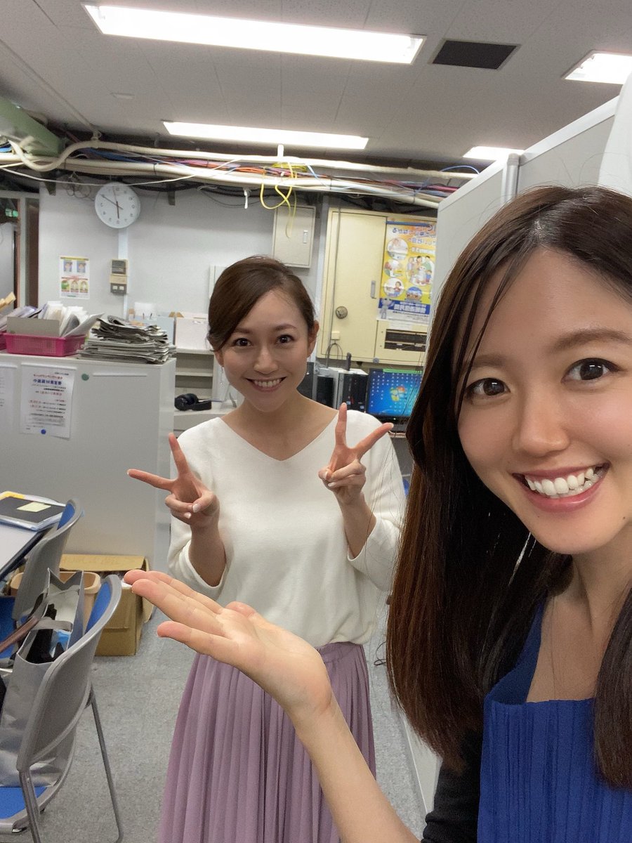 松本実優 Miyumix Twitter 松本実優 Miyumix Twitter