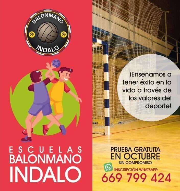 @BmIndalo (@bmindalo) on Twitter photo 