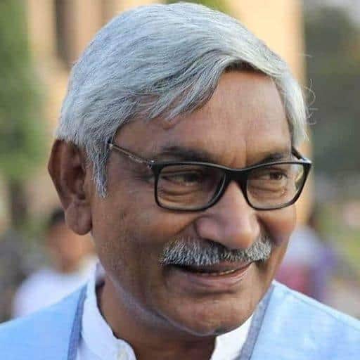 BangarManisha's tweet image. I am mourning the sad death of U Sambasiva Rao a tireless stalwart of Bahujan movement. We lost today an idealogue writer orator and anti caste warrior, a bridge between bahujan Marxists Phule Ambedkarites
Rest in Power Freedom Ussa Garu, you have left a huge void.
#SambasivaRao