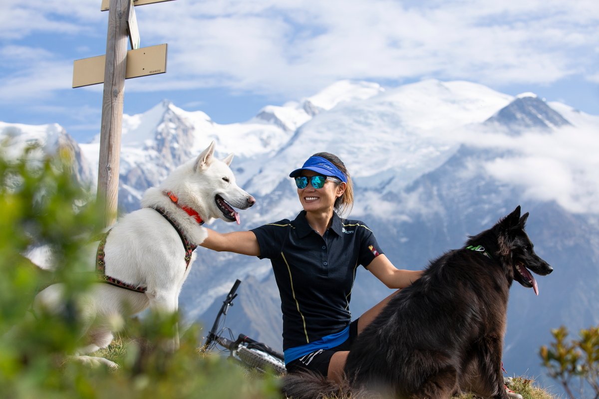 Chamonix on Assignment.
On of the most magnificent places I've ever had the pleasure of working.
.
.
#canon #canonphotography #martinkraft #assignment #onassignment #ontheroad #landscapelovers #landscape #ig_travel #everydayeurope #everydayFrance #portraitphotography #portrait