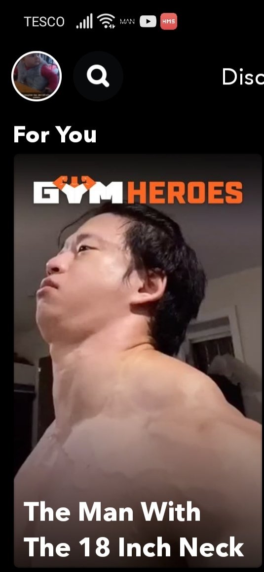 DurringtonJoe's tweet image. New you would make it in life one day @GeorgeeNaughton