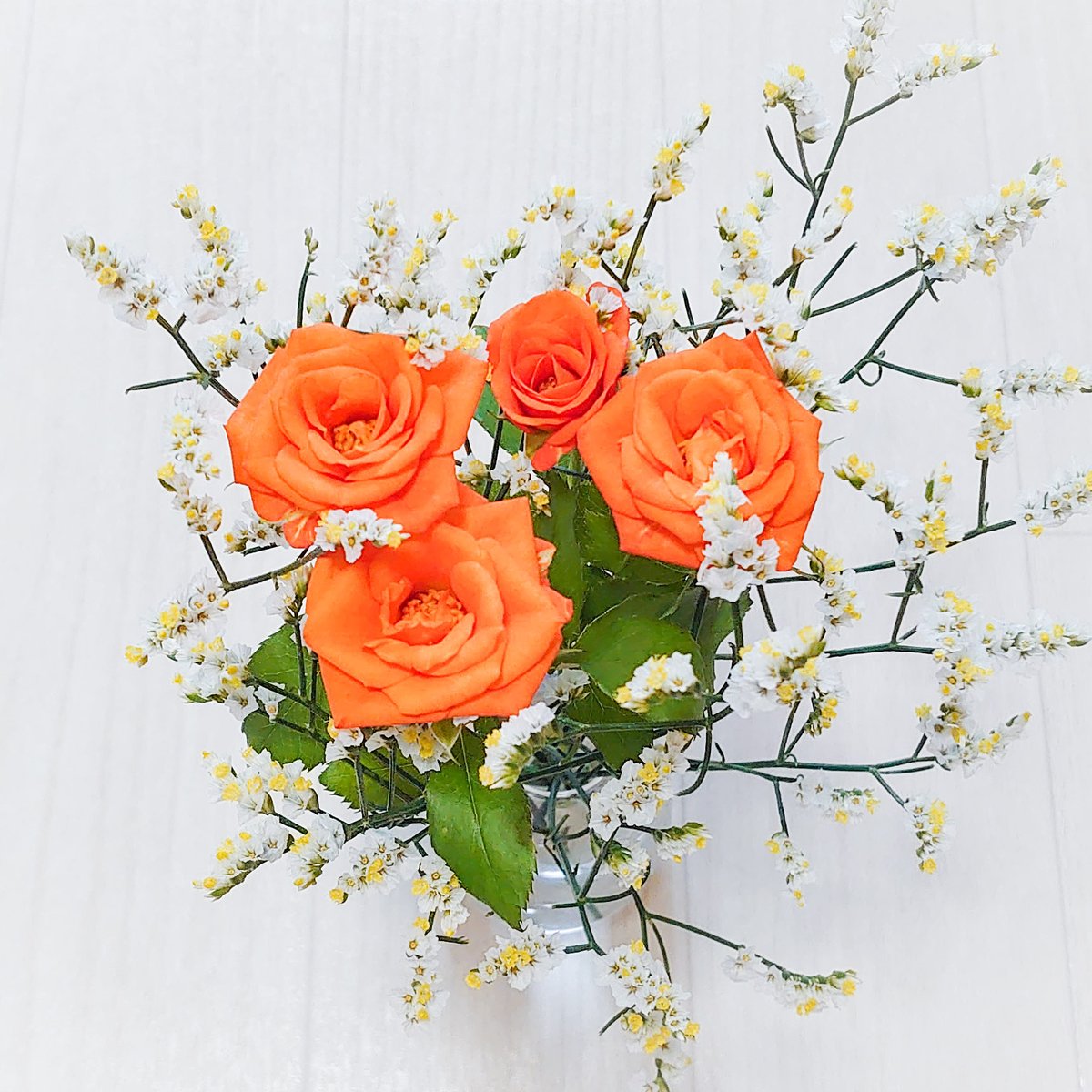 LiNdA✨ (ลินดาเองค่ะ😂) on Twitter: Linda✨ (ลินดาเองค่ะ😂) On Twitter: